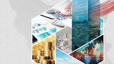 کارنامه درخشان بانک ملت در سال 1404؛ 249 همت درآمد عملیاتی ریالی و 76 همت تراز عملیاتی ریالی
