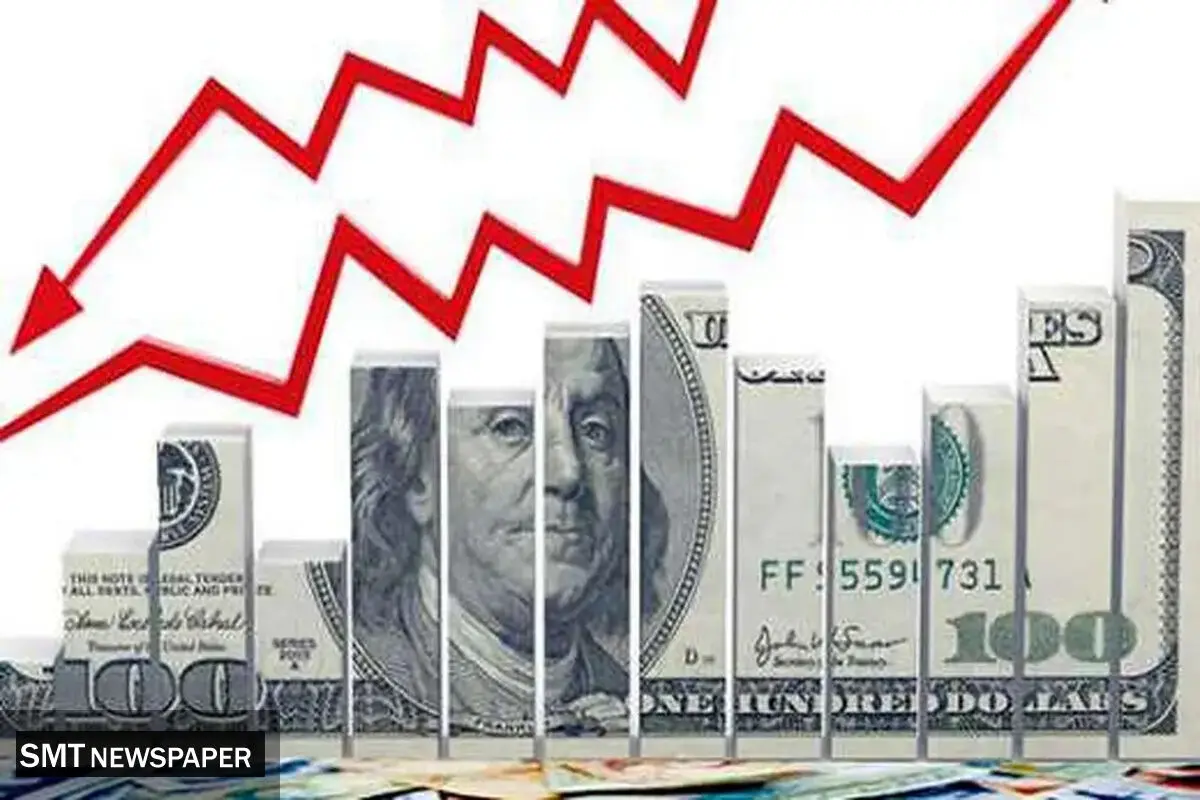 ارز تک‌نرخی، سیاست قطعی دولت چهاردهم