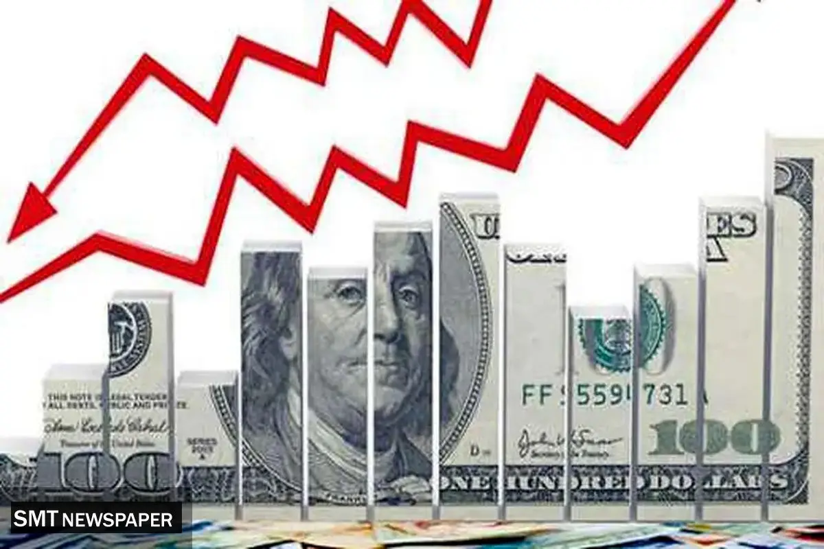 ارز تک‌نرخی، سیاست قطعی دولت چهاردهم