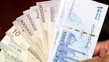 پول جدید از سال ۱۴۰۶ وارد بازار می‌شود؛ خداحافظی با چهار صفر تا ۱۴۰۹
