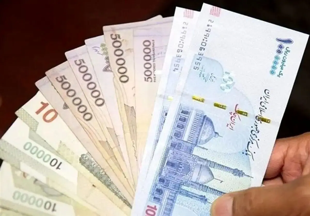 افزایش حقوق بازنشستگان؛ تدبیری برای حفظ کرامت و رفاه فرهنگیان پیشکسوت