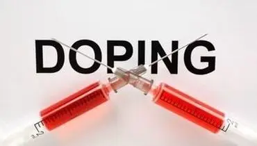 مدال طلا از کشتی‌گیر ایرانی پس گرفته شد