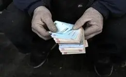 چرا دستمزدها در مرکز بحث تورم قرار می‌گیرند