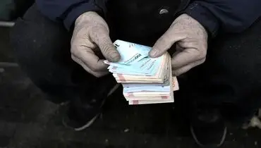 جزئیات هدیه ۲۰ میلیونی کارگران اعلام شد / دریافت اعتبار بدون چک، سفته و ضامن