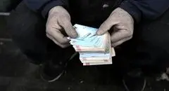 جزئیات هدیه ۲۰ میلیونی کارگران اعلام شد / دریافت اعتبار بدون چک، سفته و ضامن