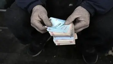 جدول افزایش پلکانی حقوق کارمندان در سال ۱۴۰۵ اعلام شد