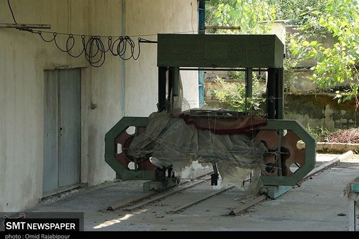 سونامی تعطیلی واحدهای تولیدی در راه است