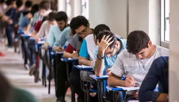 کنکور ۱۴۰۵ با اصلاحات جدی و افزایش دقت برگزار خواهد شد
