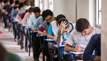 کنکور ۱۴۰۵ با اصلاحات جدی و افزایش دقت برگزار خواهد شد