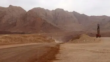 استخراج در گروی تعامل
