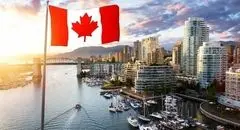 چهار مقام سپاه ایرانی توسط کانادا تحریم شدند