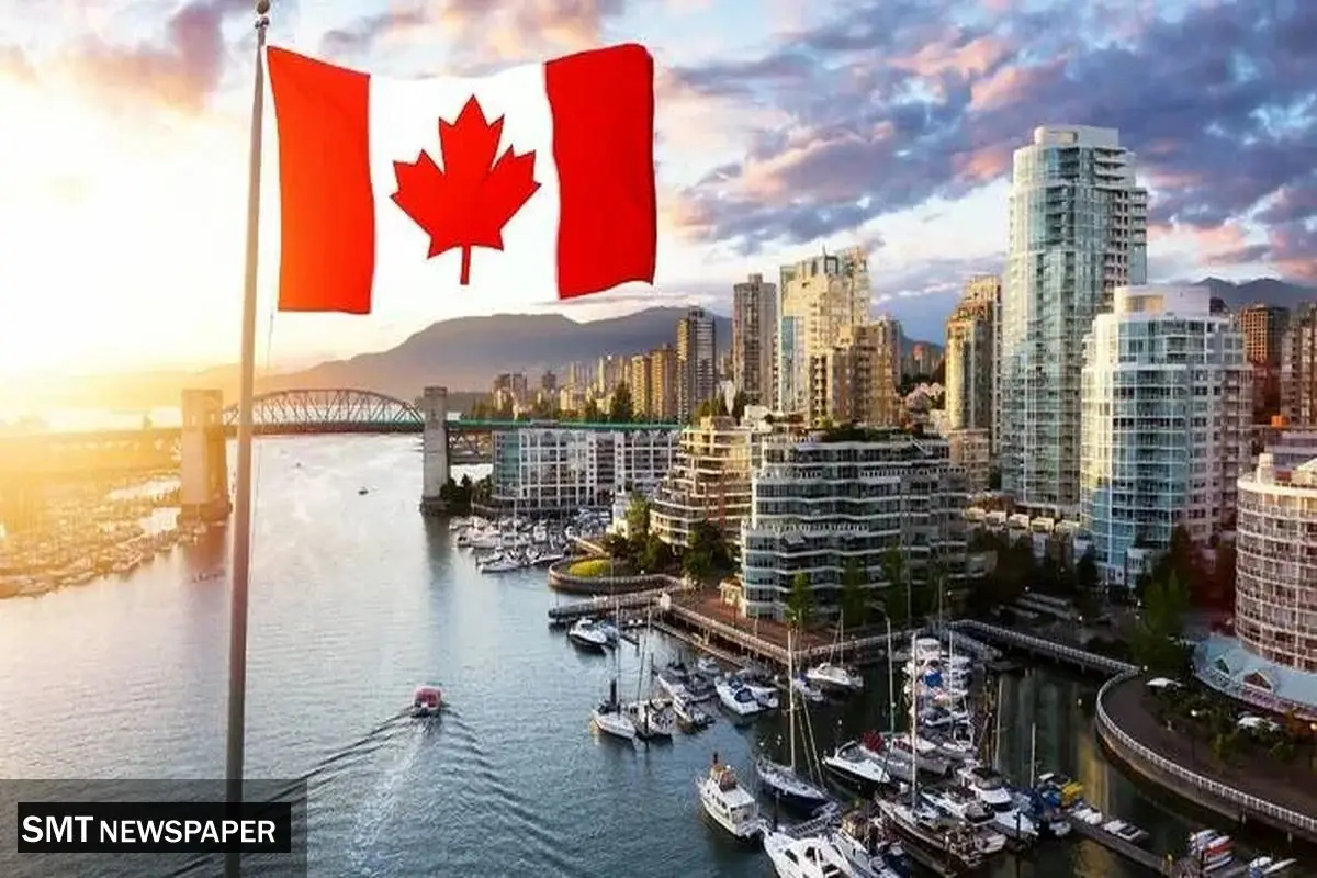 چهار مقام سپاه ایرانی توسط کانادا تحریم شدند