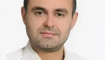 ریسک بالا در فعالیت‌های معدنی