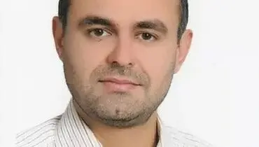 ریسک بالا در فعالیت‌های معدنی