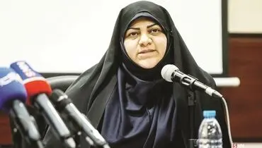 مشکل «حداقل» باید رفع شود
