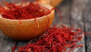 تجربه خرید زعفران درجه یک با قیمت فوق‌العاده، فقط در تیدا زعفران