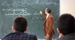 چالش سربازی ۲۰ هزار معلم؛ بلاتکلیفی و مشکلات اداری ادامه دارد