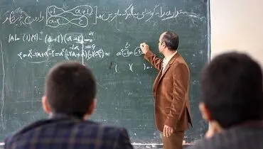 چالش سربازی ۲۰ هزار معلم؛ بلاتکلیفی و مشکلات اداری ادامه دارد