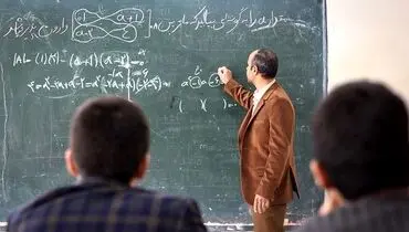 چالش سربازی ۲۰ هزار معلم؛ بلاتکلیفی و مشکلات اداری ادامه دارد