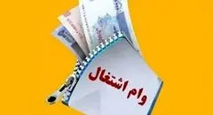 مجلس، سهمیه وام اشتغال مددجویان نهادهای کمیته امداد و بهزیستی در بودجه تعیین خواهد کرد