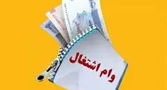 مجلس، سهمیه وام اشتغال مددجویان نهادهای کمیته امداد و بهزیستی در بودجه تعیین خواهد کرد
