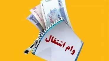 مجلس، سهمیه وام اشتغال مددجویان نهادهای کمیته امداد و بهزیستی در بودجه تعیین خواهد کرد