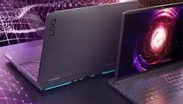 راهنمای کامل انتخاب لپ‌تاپ Lenovo LOQ؛ ترکیب قدرت، قیمت مناسب و کاربری چندمنظوره