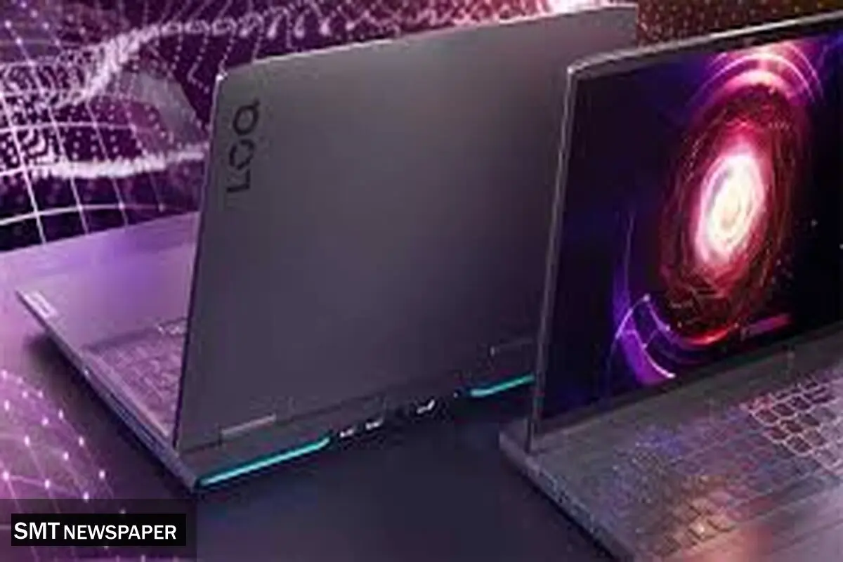 راهنمای کامل انتخاب لپ‌تاپ Lenovo LOQ؛ ترکیب قدرت، قیمت مناسب و کاربری چندمنظوره