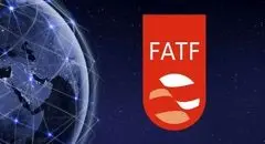 توسعه تجارت، از آسیا تا اروپا