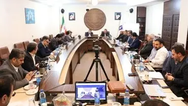 راهکارهای نوین تأمین مالی بخش تعاون و تقویت باور تعاون