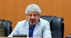 نیروی ماهر و متخصص در مرکز توجه صنعت و دانشگاه باشد
