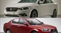 مقایسه هزینه نگهداری، قطعات و بیمه در تارا و دنا پلاس دنده‌ای