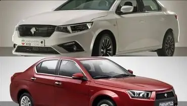 مقایسه هزینه نگهداری، قطعات و بیمه در تارا و دنا پلاس دنده‌ای