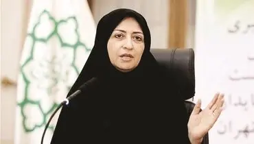 چند واقعیت درباره آلودگی هوا
