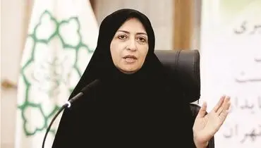 چند واقعیت درباره آلودگی هوا
