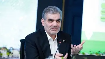 بودجه بانک بر اساس سیاست‌های برنامه جامع راهبردی و اقتصاد مقاومتی تدوین شده است