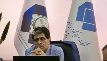 تادیکو به فناوری های روز دنیا در زمینه مدیریت دامپروری توجه ویژه کند
