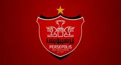 بازگشت ستاره‌ها به پرسپولیس؟ لیست جدید خرید با تأکید بر سه مهره کلیدی»