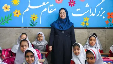 خبر تازه مجلس درباره اجرای کامل رتبه‌بندی فرهنگیان