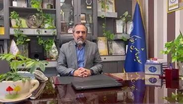 سه اصل اساسی در جهت رشد تولید