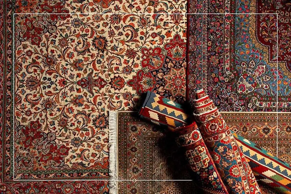 سهم نیمدرصدی از بازار جهانی