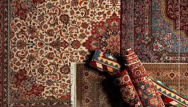 سهم نیم‌درصدی از بازار جهانی
