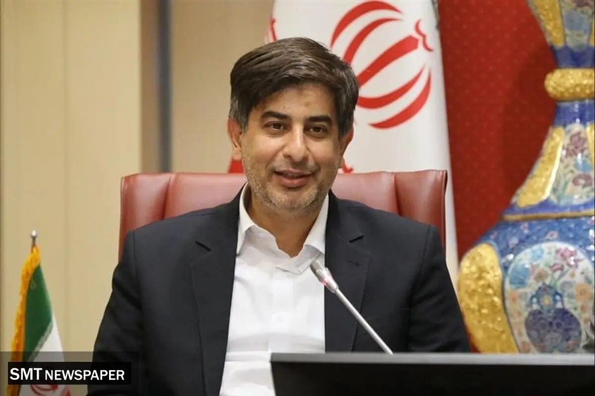فولاد مبارکه به‌عنوان تنها شرکت ایرانی موفق به کسب جایزه جهانی سازمان‌های برتر دانش‌محور (MIKE) شد
