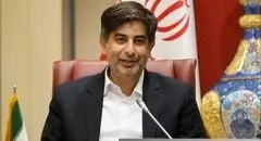 فولاد مبارکه به‌عنوان تنها شرکت ایرانی موفق به کسب جایزه جهانی سازمان‌های برتر دانش‌محور (MIKE) شد
