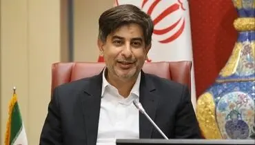فولاد مبارکه به‌عنوان تنها شرکت ایرانی موفق به کسب جایزه جهانی سازمان‌های برتر دانش‌محور (MIKE) شد
