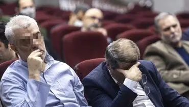 فوری / کیفرخواست متهمان پرونده چای دبش صادر شد + جزئیات 