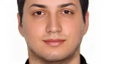 دغدغه‌مندان محیط‌زیست نگرانند!