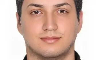 دغدغه‌مندان محیط‌زیست نگرانند!