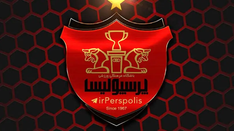 جدایی ۴ بازیکن از پرسپولیس | دو خرید گران‌قیمت هم رفتنی شدند؟