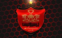 سرمربی پرسپولیس در دیدار مقابل تراکتور مشخص شد